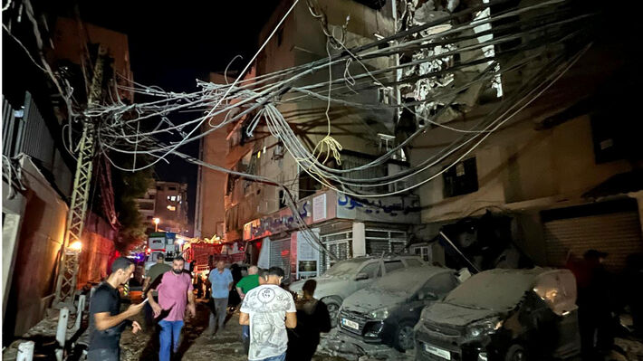 israeili_bomb_lebanon_2