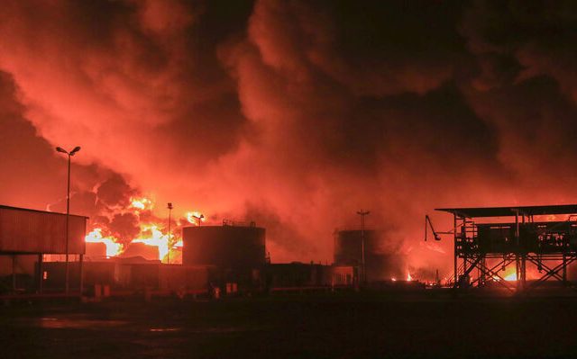 israel_yemen_attack_4