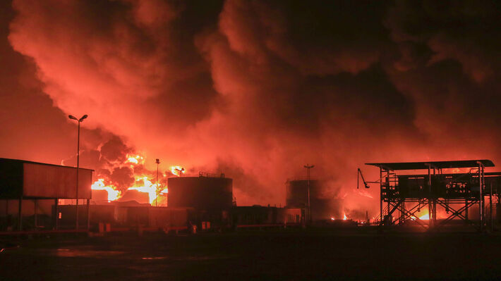israel_yemen_attack_4