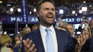 jd-vance