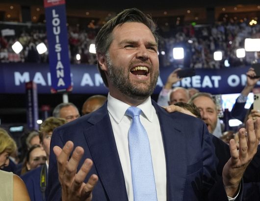 jd-vance