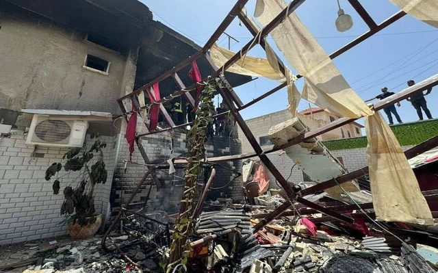 jenin-bombs_3
