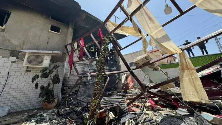 jenin-bombs_3