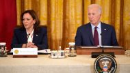 joe_biden_kamala_harris_3