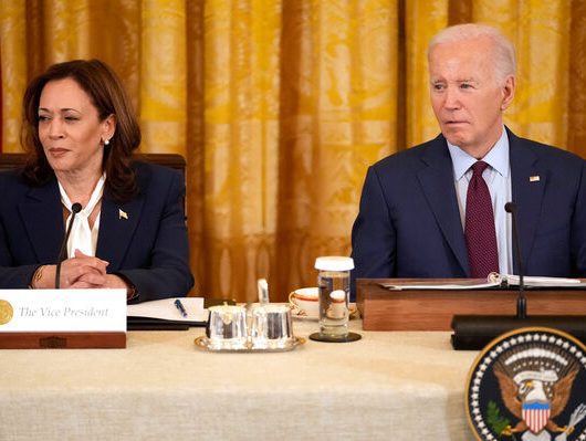 joe_biden_kamala_harris_3