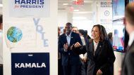 kamala_harris_04