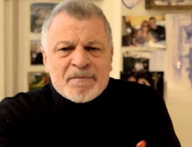 kanellakis