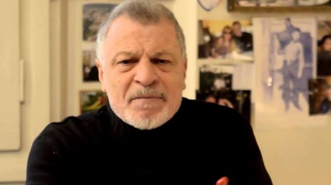 kanellakis