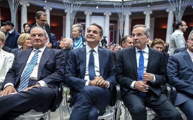 karamalis_mitsotakh_samaras