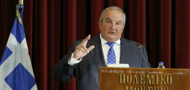 karamanlis_omilia-e1719861433901-696×305