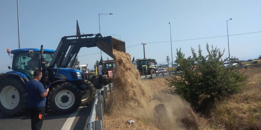 karditsa_e65_04