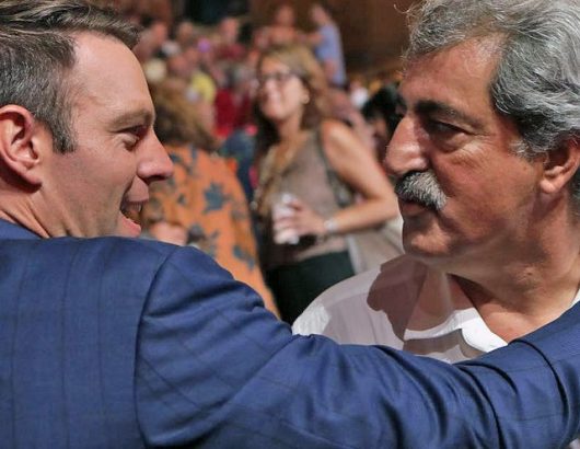 kasselakis-polakis