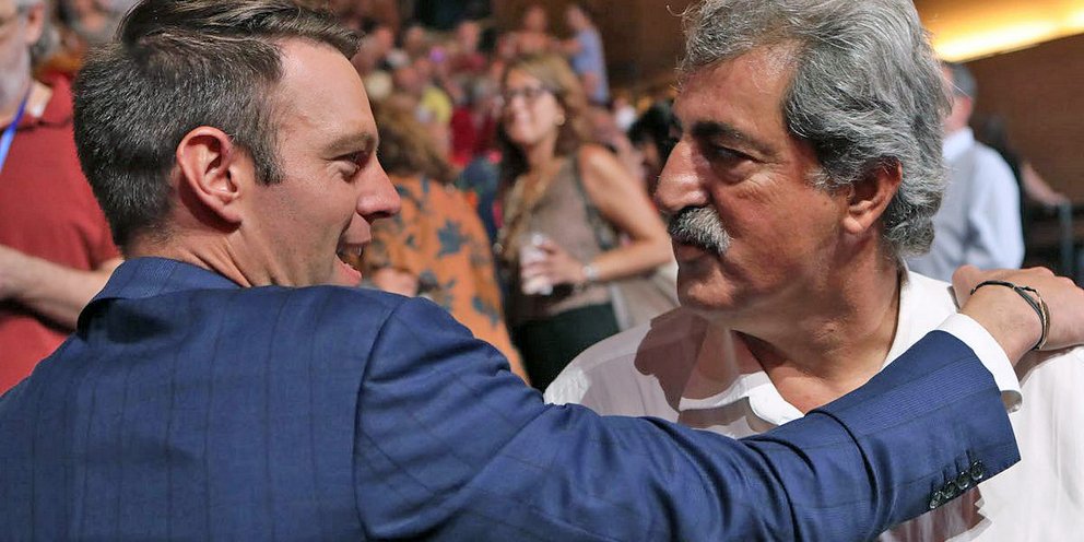 kasselakis-polakis