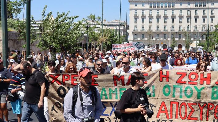 kinitopiisi_gia_psixiki_ygeia_13