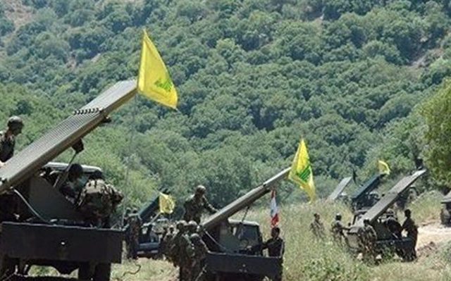 lebanon_hezbollah_rockets