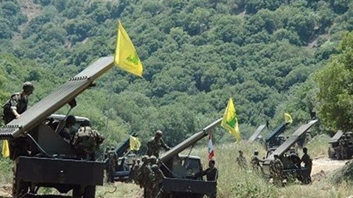 lebanon_hezbollah_rockets