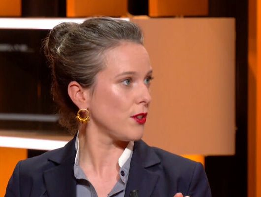 lucie-castets