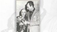manos-katrakis-6