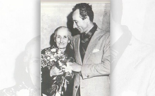 manos-katrakis-6