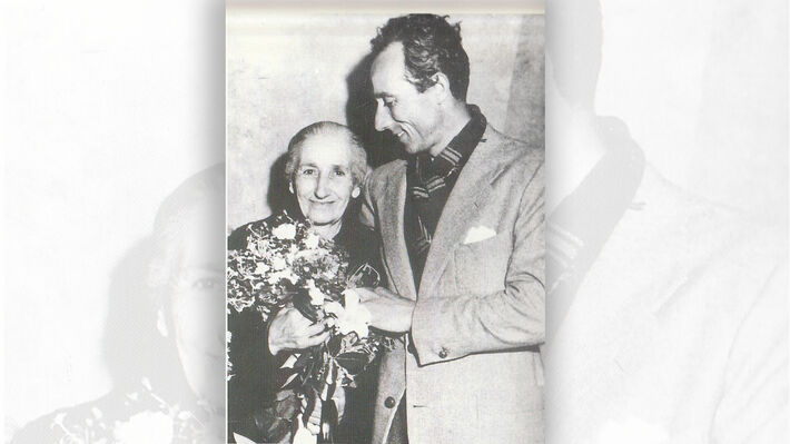 manos-katrakis-6
