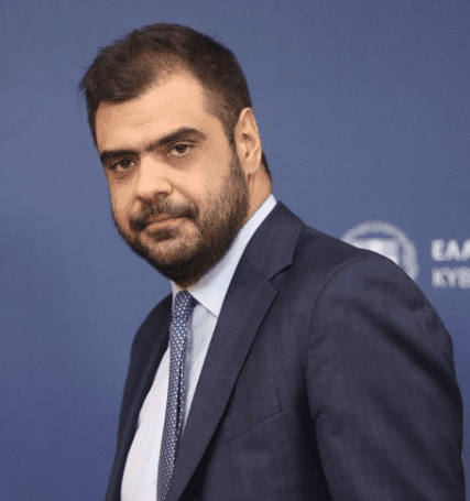 μαρ