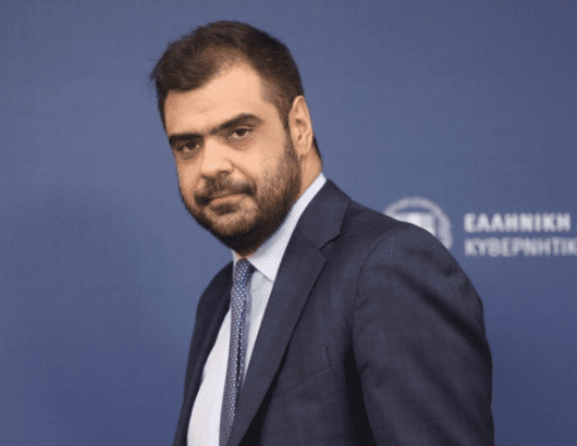 μαρ