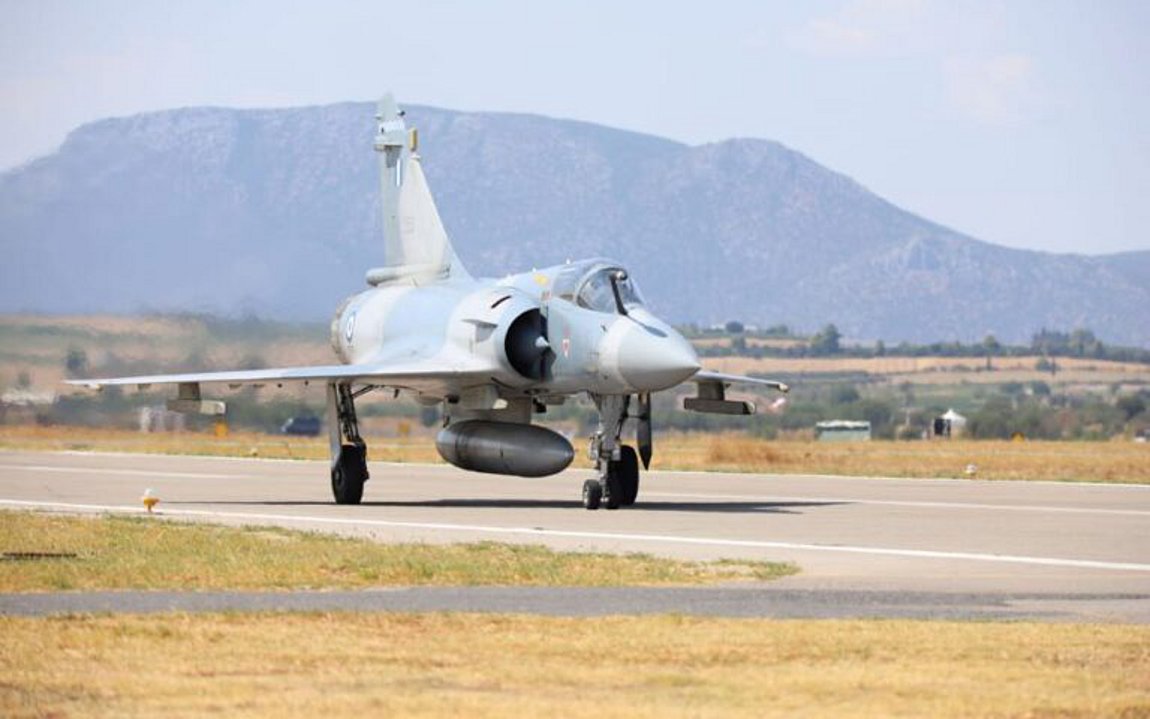 mirage-tanagra—intime-768x480_252863_460802_type13262