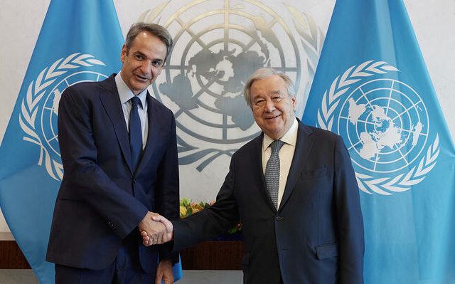 mitsotakis_ohe