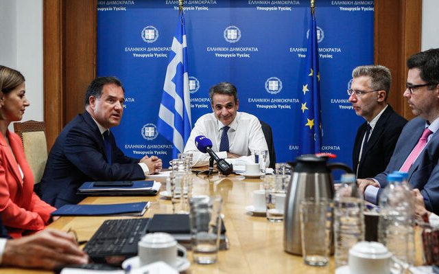 mitsotakis_yp_ygeias