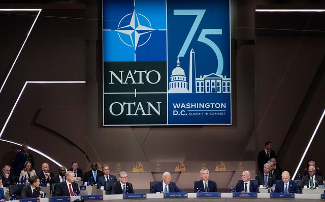 nato_summit_01