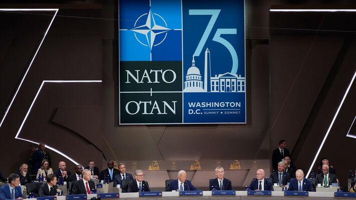 nato_summit_01