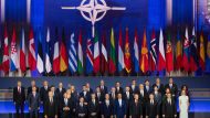 nato_summit_01