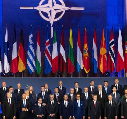 nato_summit_01