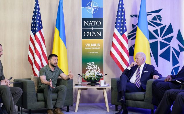 nato_summit_explainer