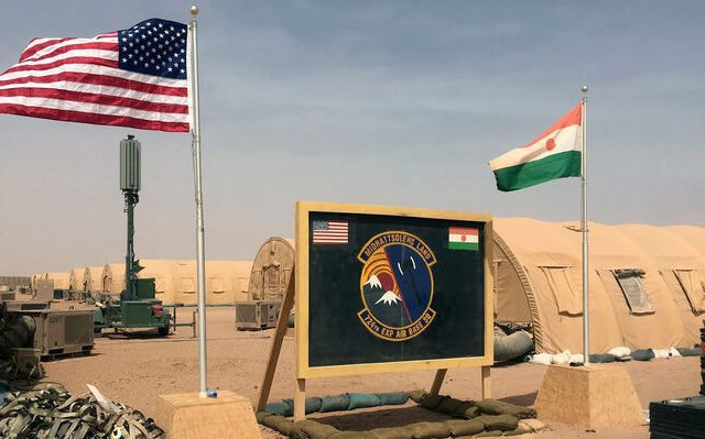 niger_us_base