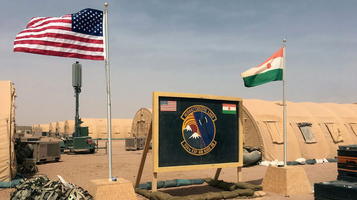 niger_us_base