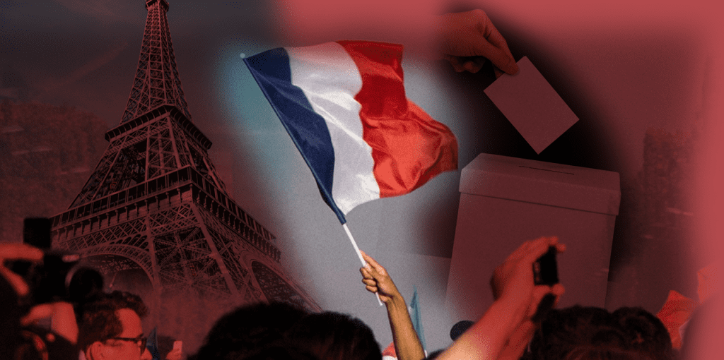 ot_france_elections4-1024×600
