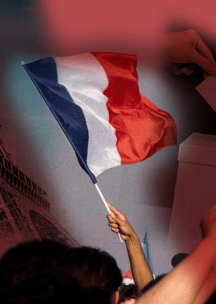 ot_france_elections4-1024×600