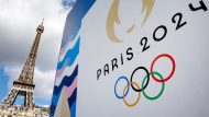 paris_2024-1-e1721140090713
