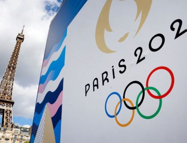 paris_2024-1-e1721140090713