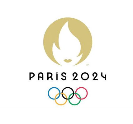 paris_2024_1