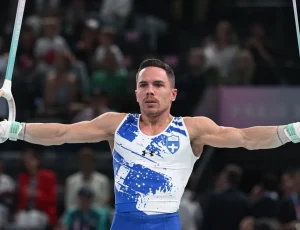 petrounias