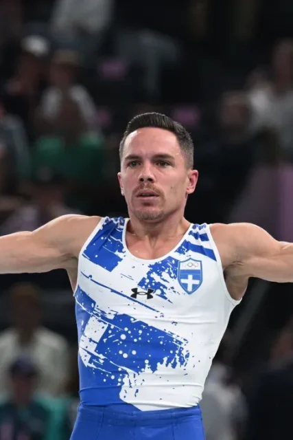 petrounias