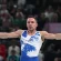petrounias