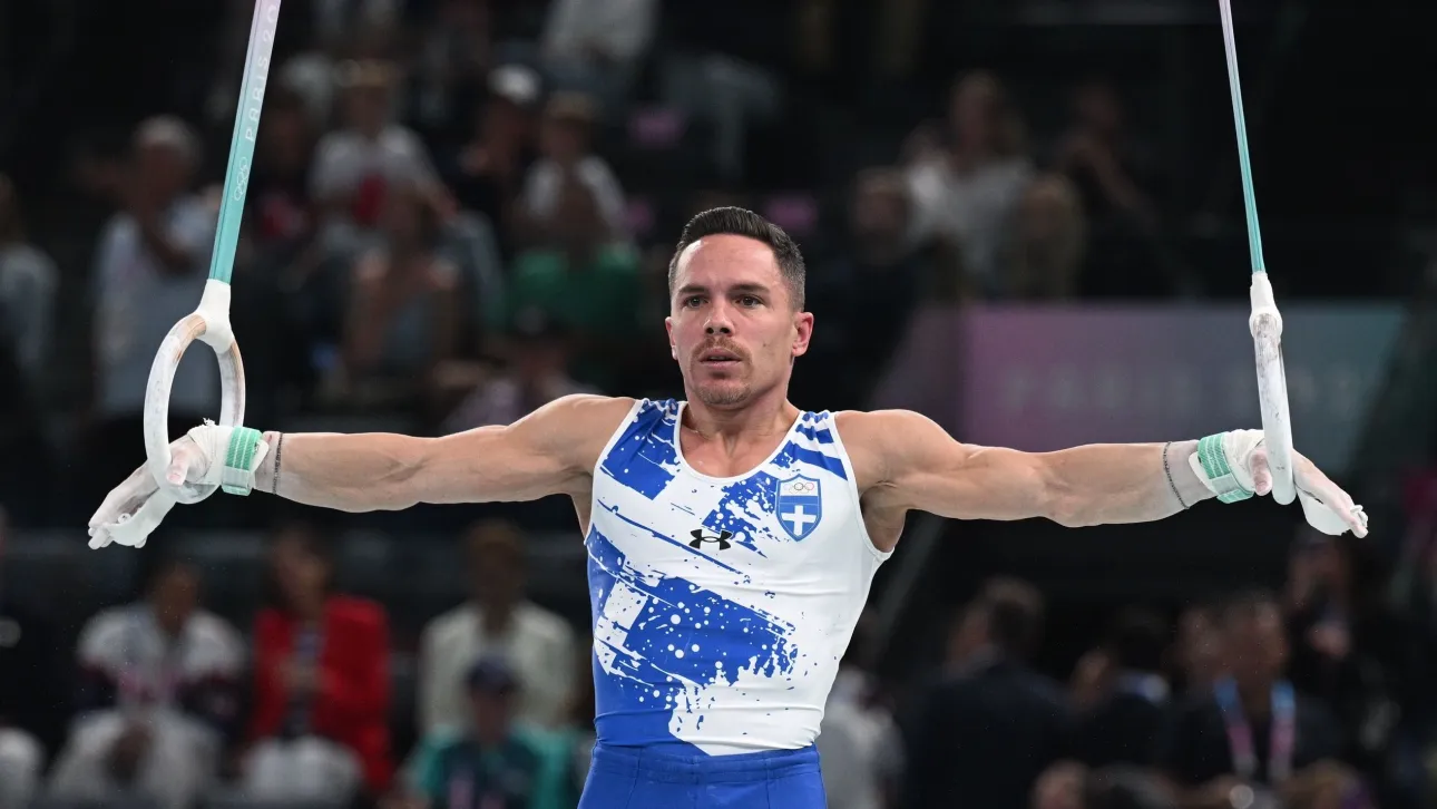 petrounias