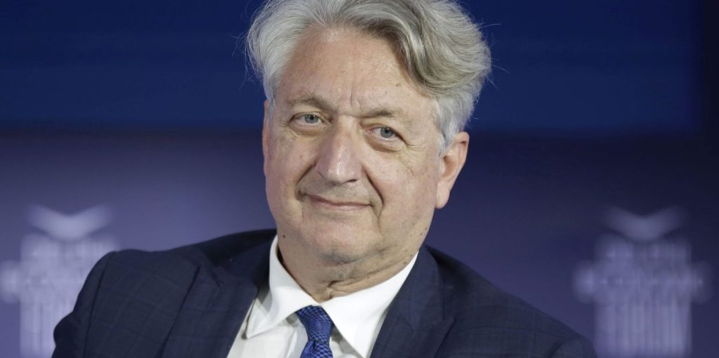 ΟΙΚΟΝΟΜΙΚΟ ΦΟΡΟΥΜ ΔΕΛΦΩΝ 2022