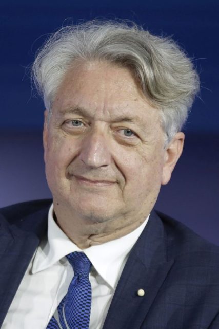 ΟΙΚΟΝΟΜΙΚΟ ΦΟΡΟΥΜ ΔΕΛΦΩΝ 2022