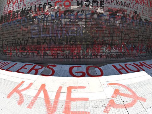 poreia_thessaloniki_11