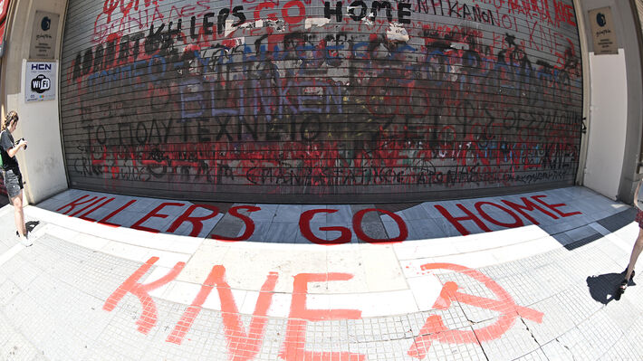 poreia_thessaloniki_11
