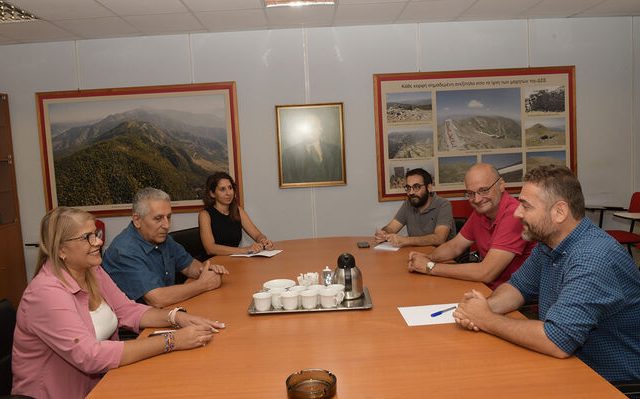 prwtoulhs_kk_koubas_2